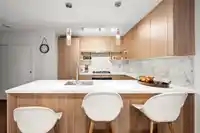 2606 13750 100 AVENUE - thumbnail 9