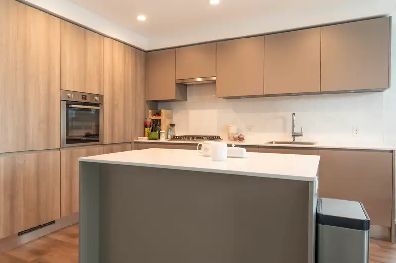 3310 3833 EVERGREEN PLACE - photo 3 of 35