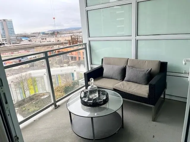 816 3328 CARSCALLEN ROAD - photo 2 of 13