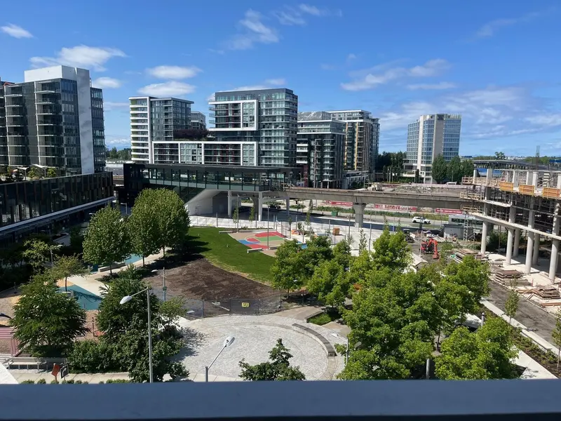 816 3328 CARSCALLEN ROAD - photo 3 of 13