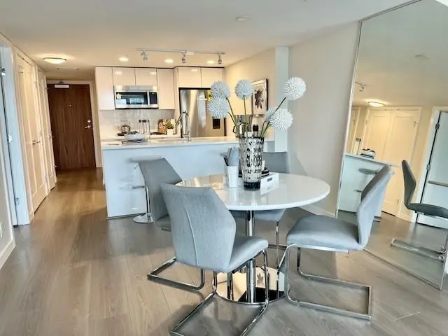 816 3328 CARSCALLEN ROAD - photo 4 of 13