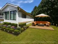 18 12868 229 STREET - thumbnail 1