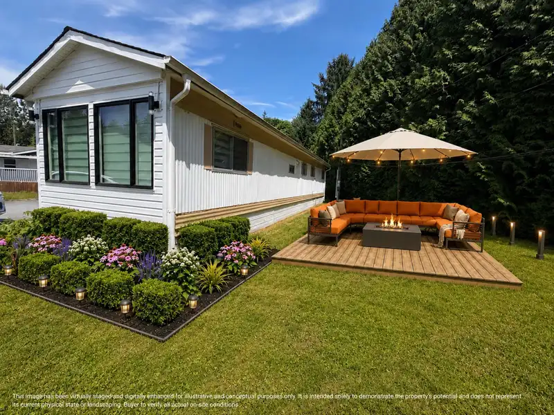 18 12868 229 STREET - photo 1 of 28
