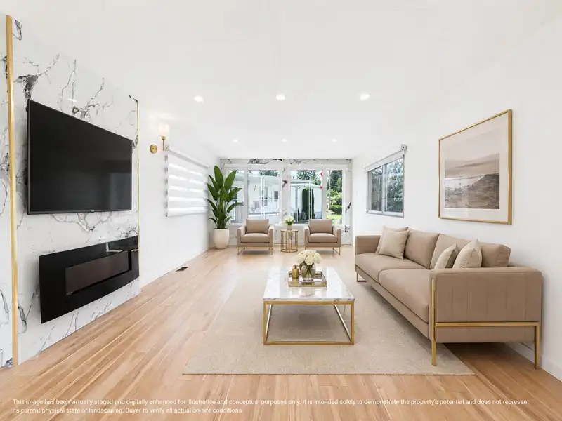 18 12868 229 STREET - photo 2 of 28