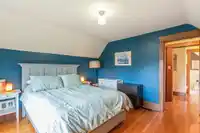 905 THIRD AVENUE - thumbnail 12