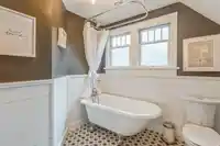905 THIRD AVENUE - thumbnail 16