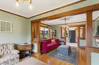 905 THIRD AVENUE - thumbnail 4