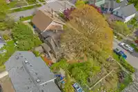 905 THIRD AVENUE - thumbnail 35