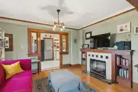 905 THIRD AVENUE - thumbnail 5