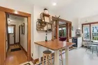 905 THIRD AVENUE - thumbnail 8