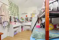 12476 231B STREET - thumbnail 14
