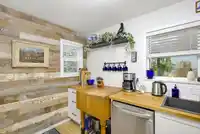 12476 231B STREET - thumbnail 22
