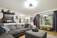 12476 231B STREET - thumbnail 24