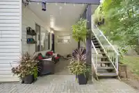 12476 231B STREET - thumbnail 28