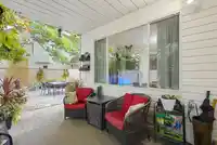 12476 231B STREET - thumbnail 29