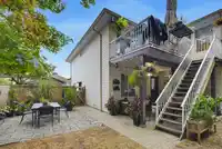 12476 231B STREET - thumbnail 31