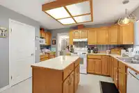 12476 231B STREET - thumbnail 6