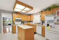 12476 231B STREET - thumbnail 7