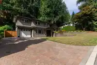 1941 ARBORLYNN DRIVE - thumbnail 2