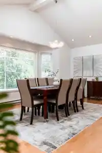 1941 ARBORLYNN DRIVE - thumbnail 20