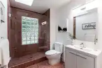 1941 ARBORLYNN DRIVE - thumbnail 33