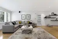 1941 ARBORLYNN DRIVE - thumbnail 5