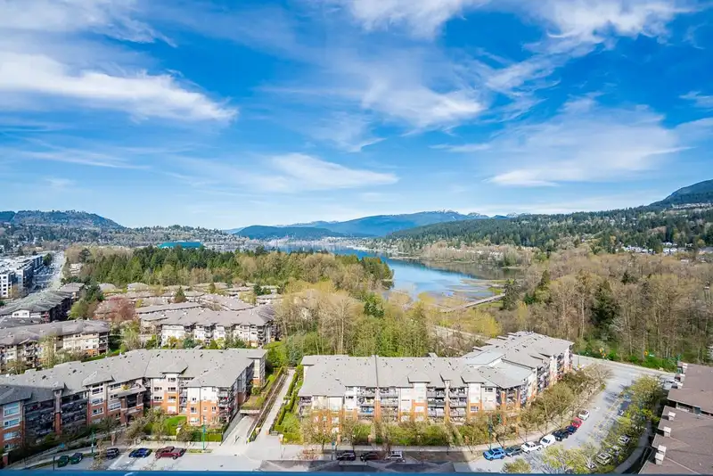 2303 660 NOOTKA WAY - photo 2 of 39