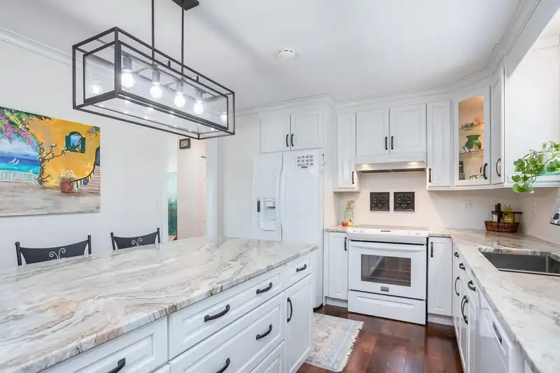 3376 CLEARBROOK ROAD - photo 2 of 21