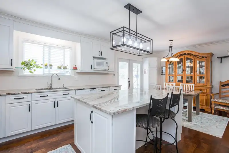 3376 CLEARBROOK ROAD - photo 3 of 21