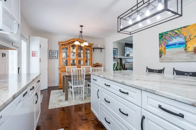 3376 CLEARBROOK ROAD - photo 4 of 21