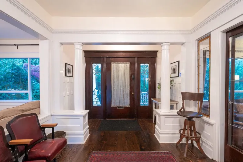 1859 NAPIER STREET - photo 3 of 25