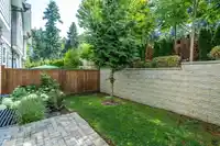 45 10488 124 STREET - thumbnail 25