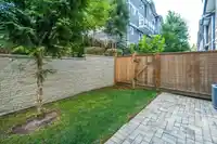 45 10488 124 STREET - thumbnail 27