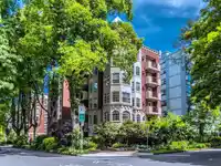 101 888 BUTE STREET - thumbnail 1
