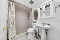 101 888 BUTE STREET - thumbnail 19