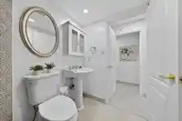 101 888 BUTE STREET - thumbnail 21