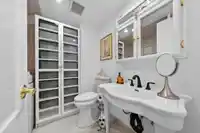 101 888 BUTE STREET - thumbnail 27