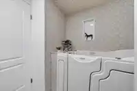 101 888 BUTE STREET - thumbnail 28