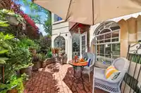 101 888 BUTE STREET - thumbnail 32