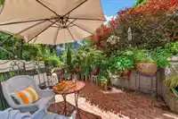 101 888 BUTE STREET - thumbnail 33