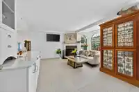 101 888 BUTE STREET - thumbnail 7