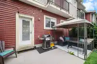 12 6945 185 STREET - thumbnail 25