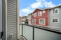 12 6945 185 STREET - thumbnail 28