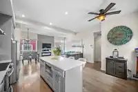 12 6945 185 STREET - thumbnail 6