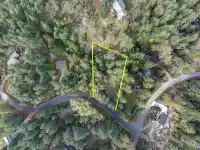 Lot 134 ORCA ROAD - thumbnail 1