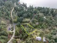 Lot 134 ORCA ROAD - thumbnail 3