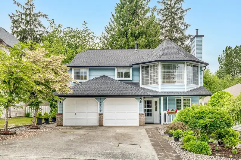 12575 231 STREET - photo 1 of 40