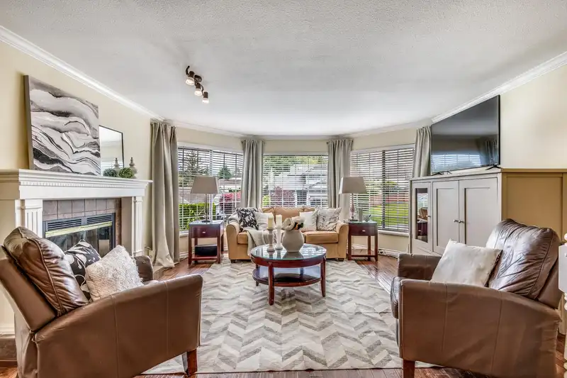 12575 231 STREET - photo 2 of 40