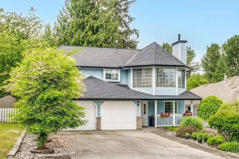 12575 231 STREET - photo 3 of 40