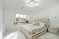16577 29A AVENUE - thumbnail 20